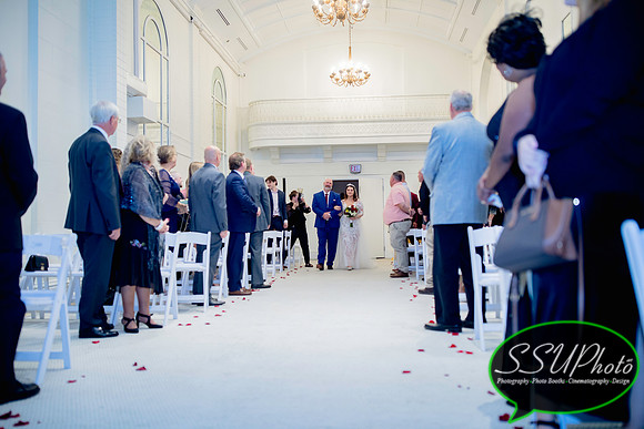 Ceremony-238