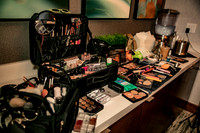 GettingReady-17