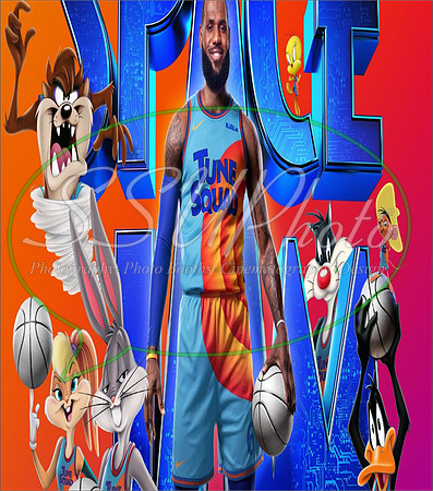 SpaceJammore16