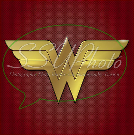 WWomenA30