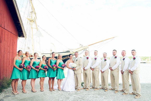 0443Formals