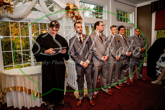 Ceremony902