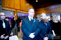 0098ceremony