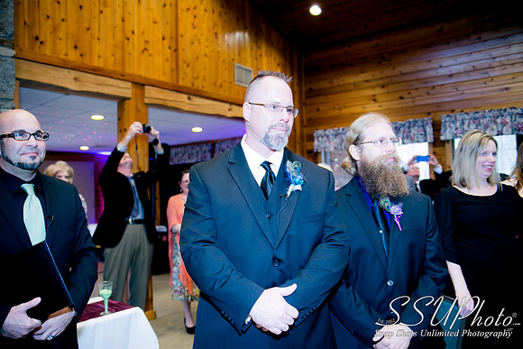0098ceremony