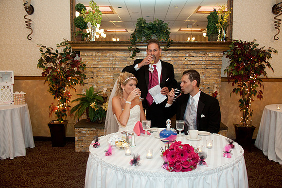 1448reception