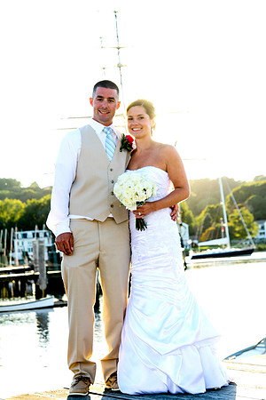 0907Formals
