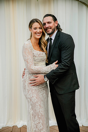 92824wedding (734 of 1379)