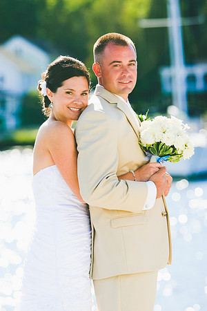 0593Formals