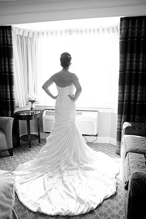 0316Formals