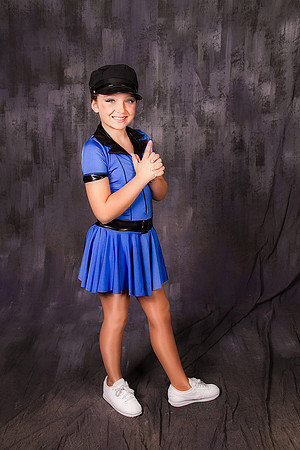 rileys20120127