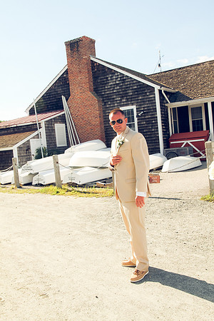 0492Formals