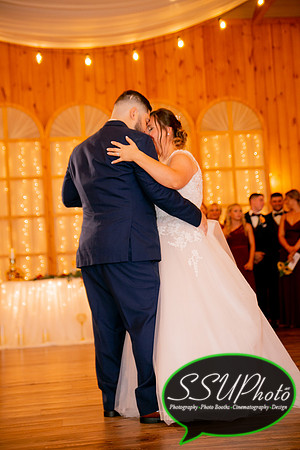 Reception-233