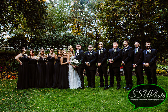 Formals-1465