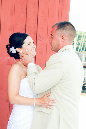 0487Formals