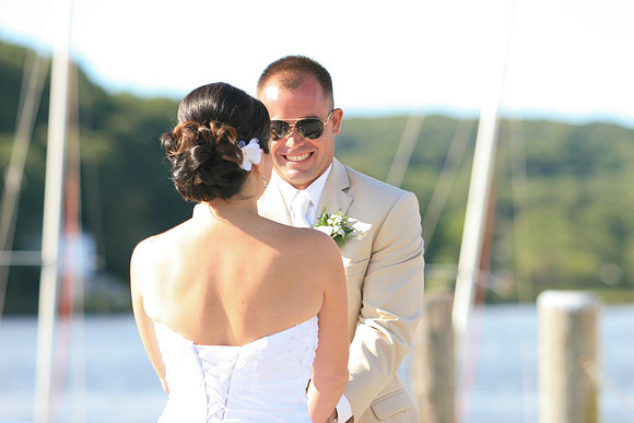 0512Formals