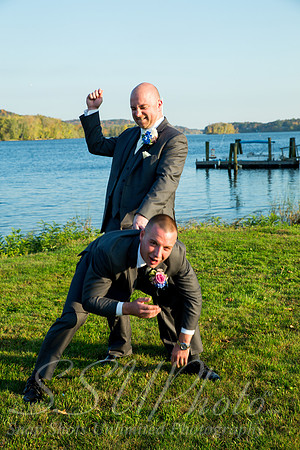00972Formals