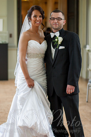00483Formals
