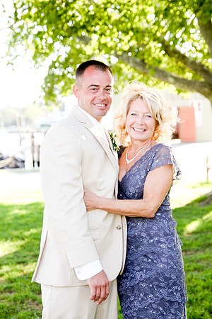 0791Formals