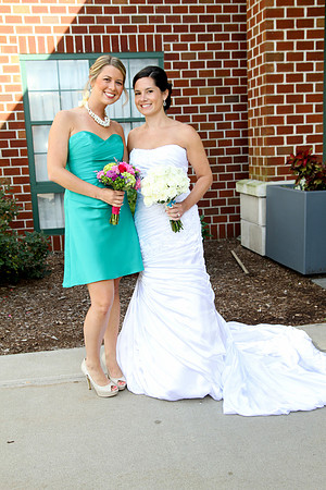 0371Formals