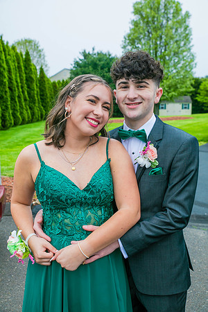 swprom22-546