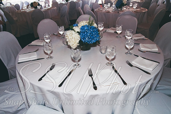 1542Reception