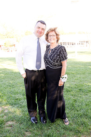 0732Formals