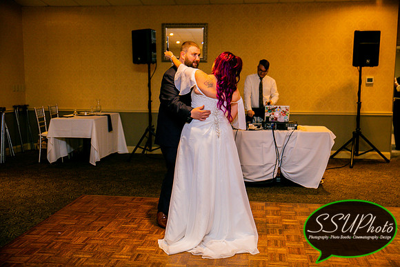 Reception-32