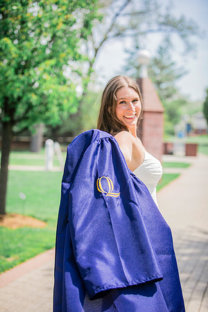 2025quinnipiacgrads-647