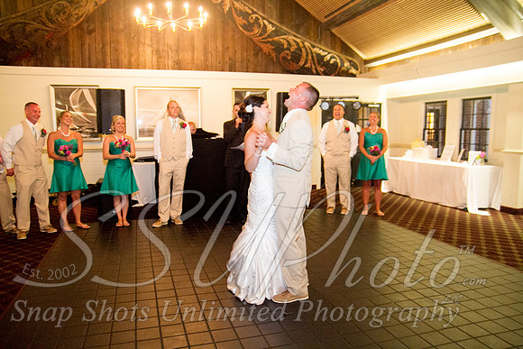 1655Reception