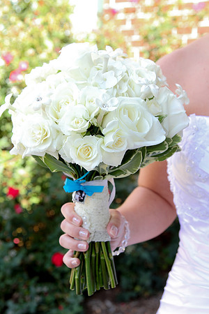 0392Formals