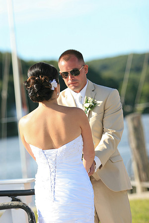 0514Formals