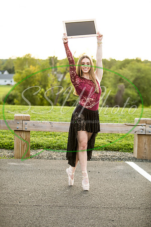 vivseniorphotos2020507
