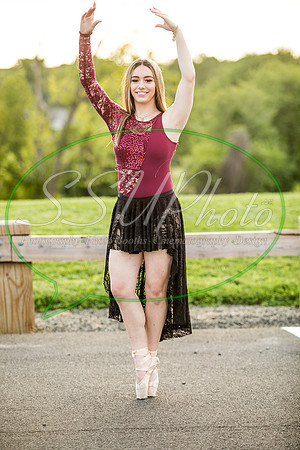 vivseniorphotos2020497
