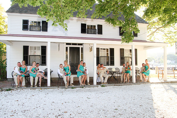 0857Formals