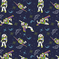 Toystory1 (10)