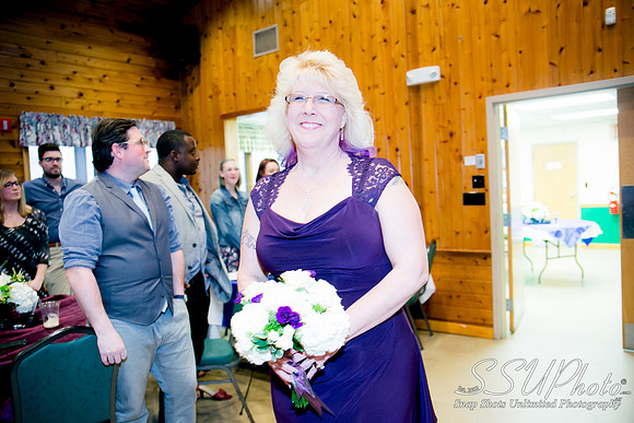 0092ceremony