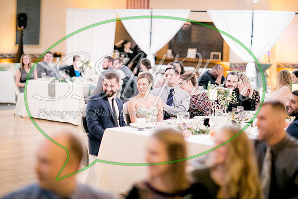 3551reception