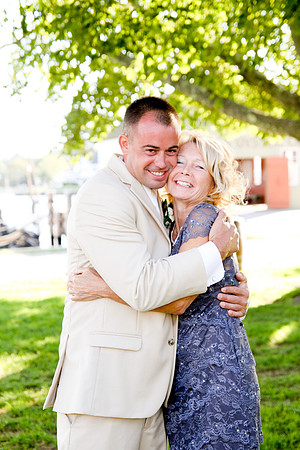 0794Formals
