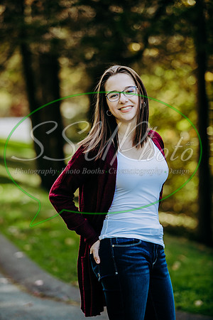 CorsettiSenior2020108