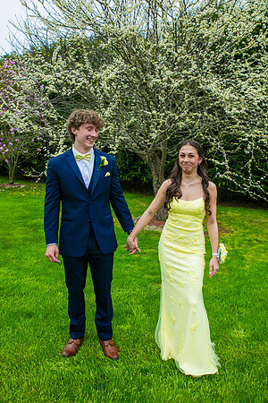 swprom22-277