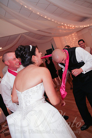 1740reception