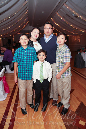 1802reception