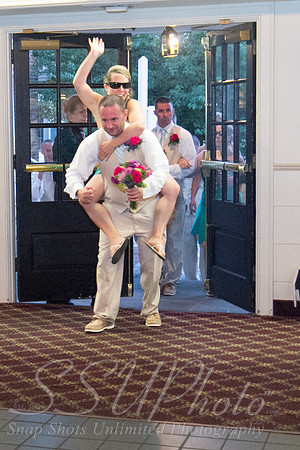 1599Reception