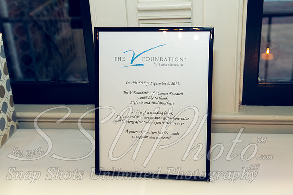1567Reception
