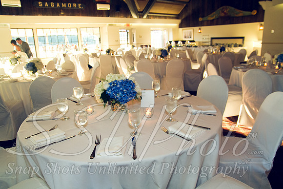 1557Reception