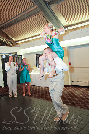 1628Reception