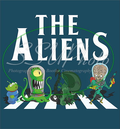 Funny cartoons3