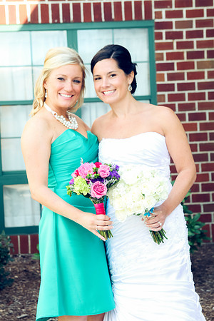 0363Formals