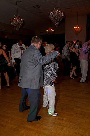 0922reception