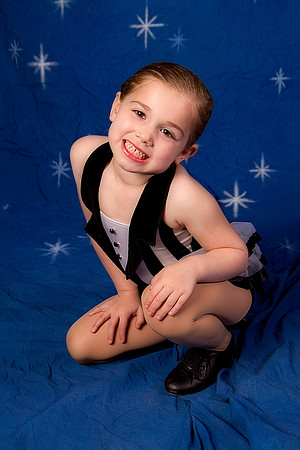 rileys20120511